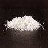 Fleur de sel de Guérande
